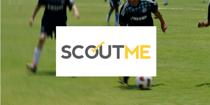 Scout Me - Avyay Technologies Avyay Technologies